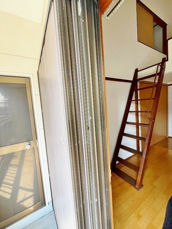 シャトレMIKI その他36