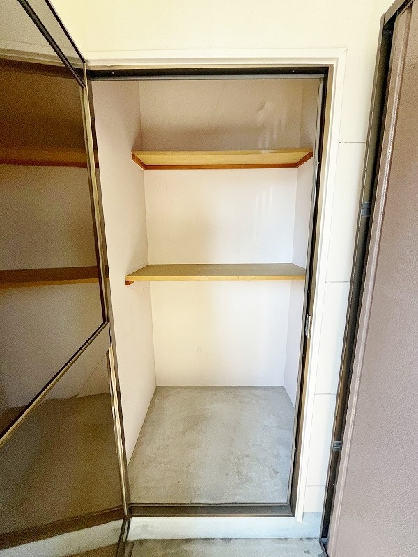 シャトレMIKI その他37