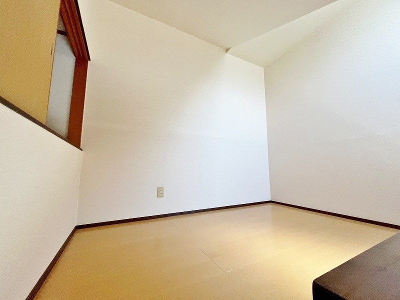 シャトレMIKI その他38