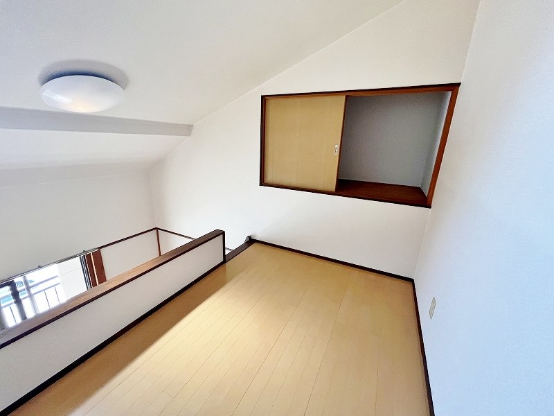 シャトレMIKI その他39