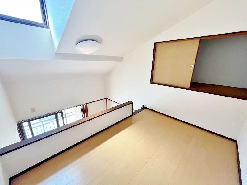 シャトレMIKI その他40