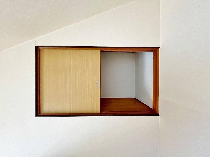 シャトレMIKI その他41