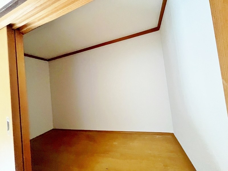 シャトレMIKI その他42