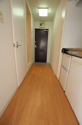 オアシス足立 その他3