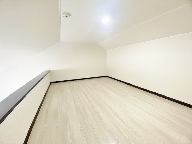 ＭＯＯＮ下到津Ｃ棟 その他4