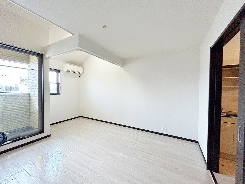 ＭＯＯＮ下到津Ｃ棟 その他13