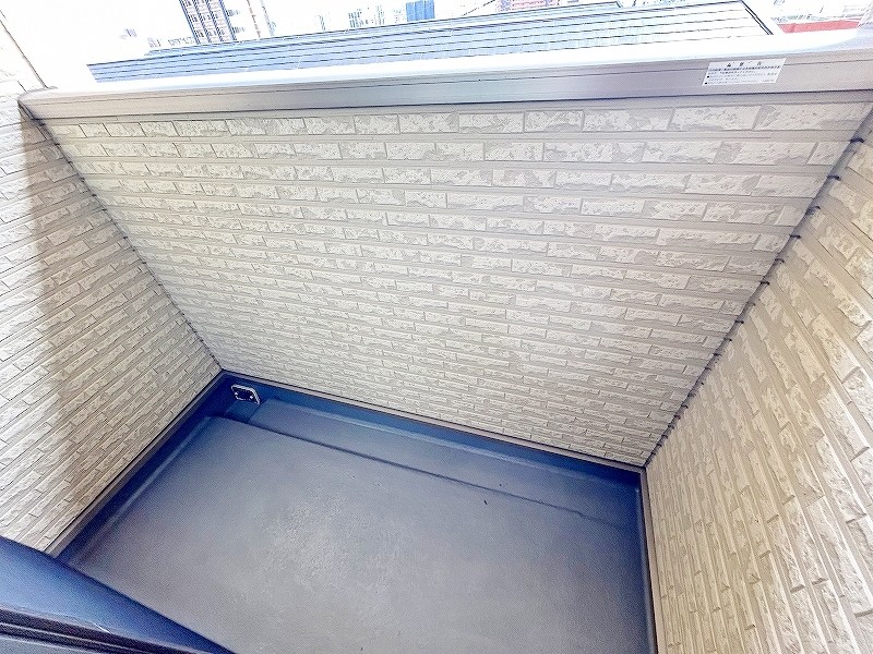 ＭＯＯＮ下到津Ｃ棟 その他17