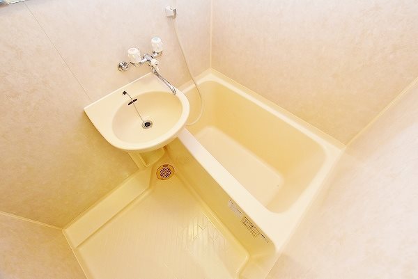 ＲＩＳＯ到津（リーゾ到津） その他5