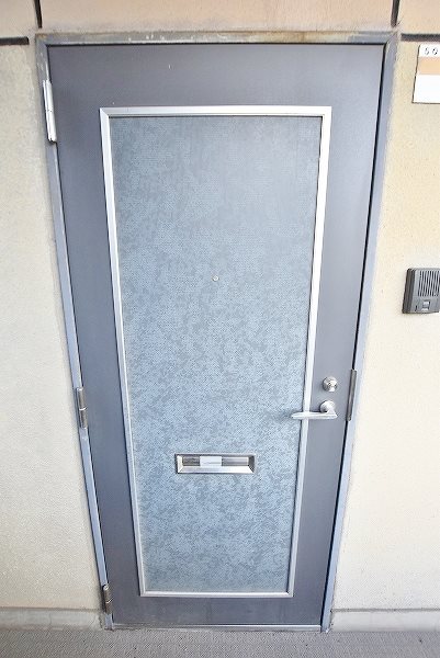 ＲＩＳＯ到津（リーゾ到津） その他6