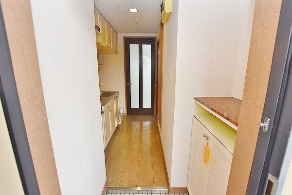 ＲＩＳＯ到津（リーゾ到津） その他8