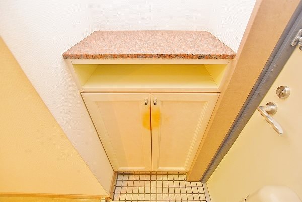 ＲＩＳＯ到津（リーゾ到津） その他9