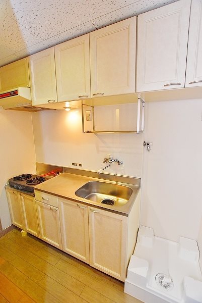 ＲＩＳＯ到津（リーゾ到津） その他11