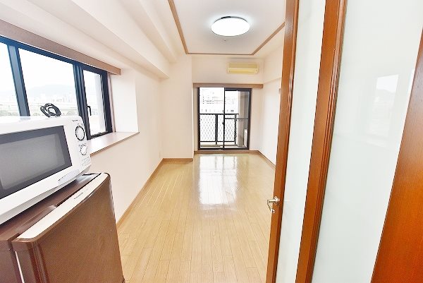 ＲＩＳＯ到津（リーゾ到津） その他13