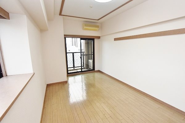 ＲＩＳＯ到津（リーゾ到津） その他14