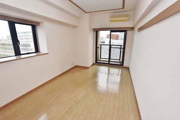 ＲＩＳＯ到津（リーゾ到津） その他15