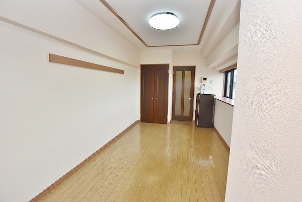 ＲＩＳＯ到津（リーゾ到津） その他16