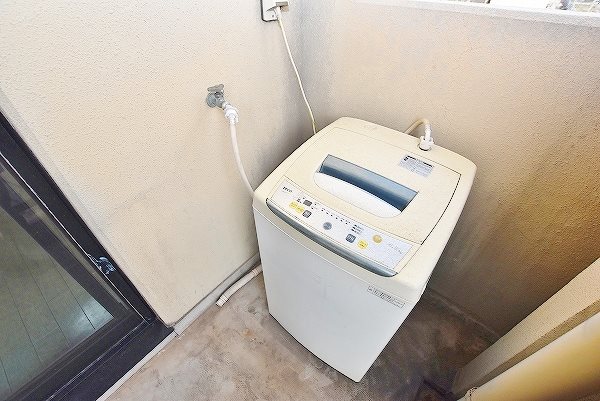 ＲＩＳＯ到津（リーゾ到津） その他17