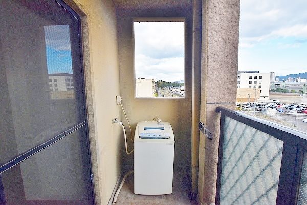 ＲＩＳＯ到津（リーゾ到津） その他18