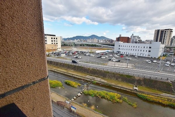 ＲＩＳＯ到津（リーゾ到津） その他19