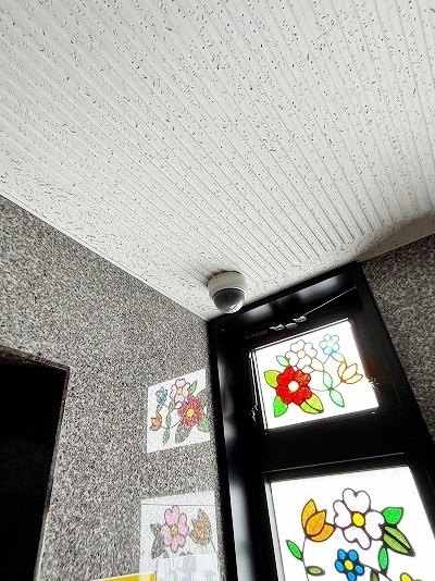 ＲＩＳＯ到津（リーゾ到津） その他外観4