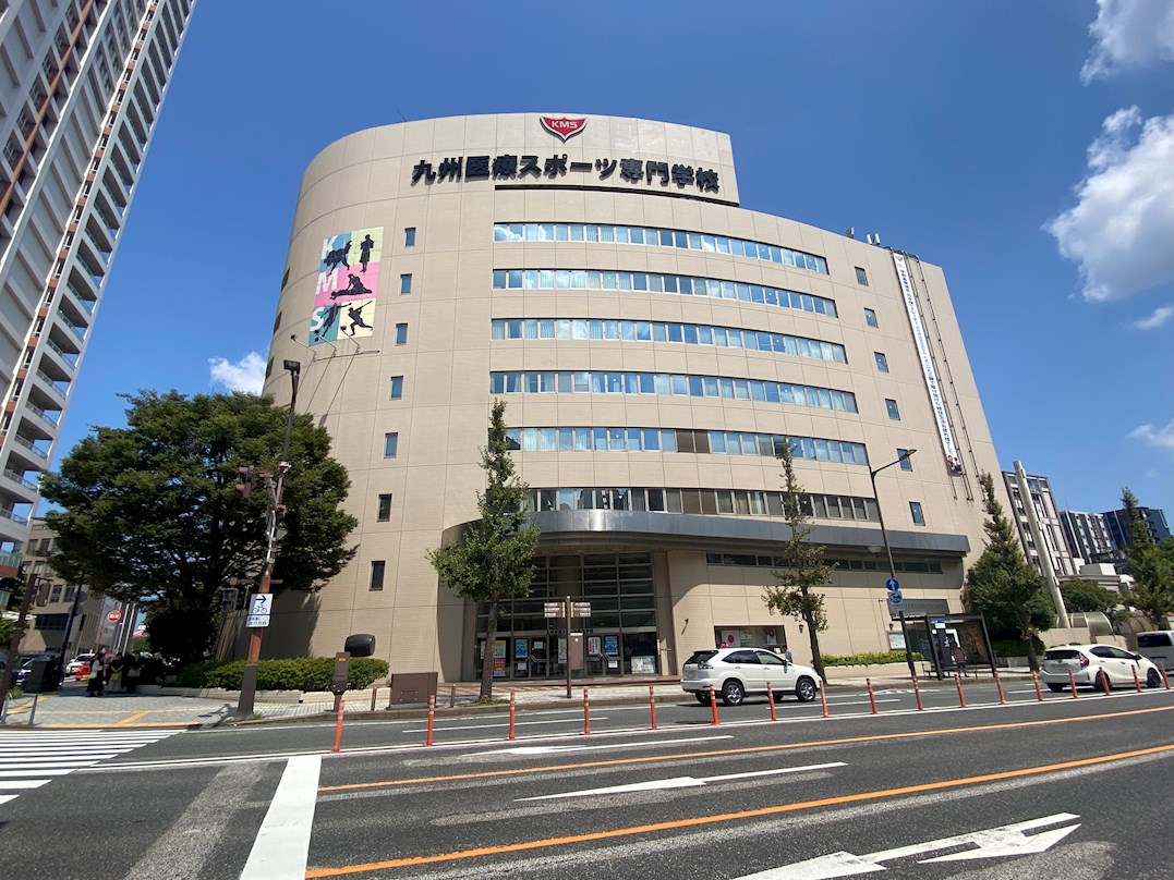 ＭＯＯＮ江南町（ムーン江南町） 周辺画像10