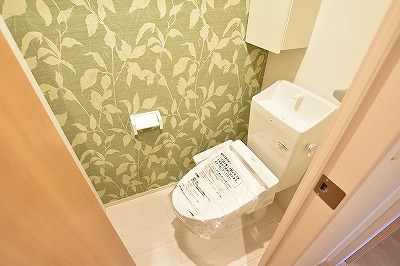 Polonia　Kokura-kita（ポロニアコクラキタ） その他6