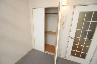 オアシス足立 その他2