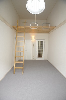 オアシス足立 その他4