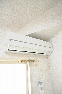 オアシス足立 その他5