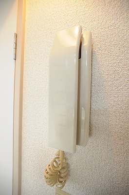 オアシス足立 その他6