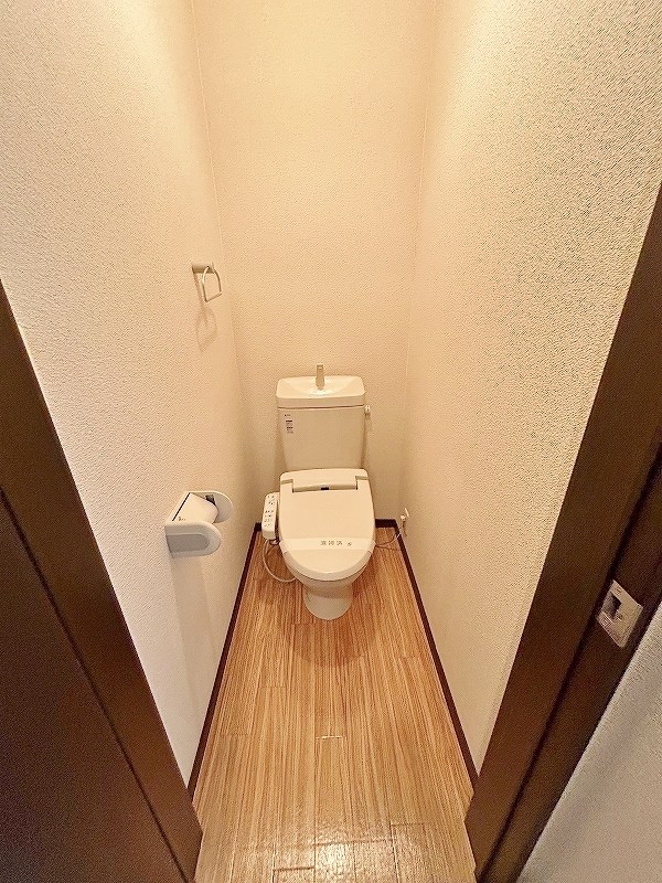 ＭＯＯＮ下到津Ｃ棟 その他2