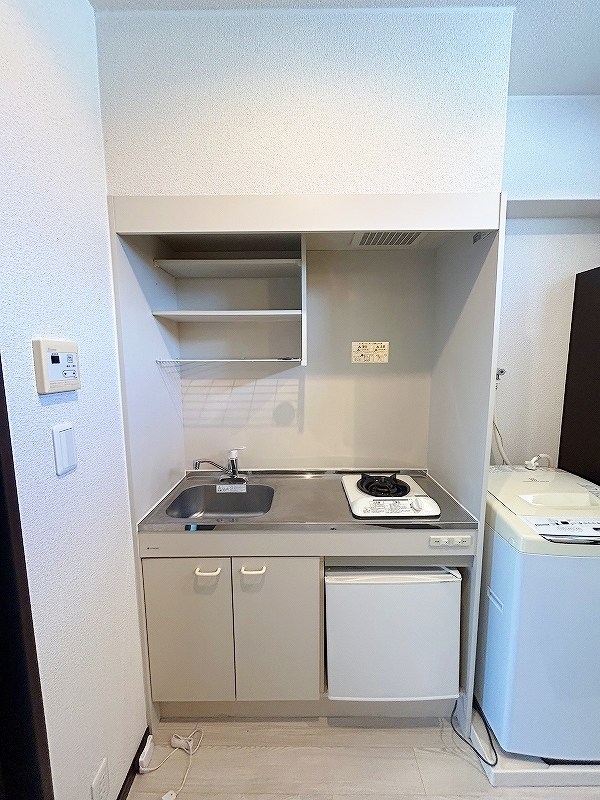 ＭＯＯＮ下到津Ｃ棟 その他9