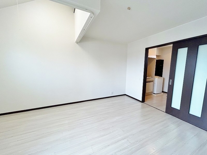 ＭＯＯＮ下到津Ｃ棟 その他14