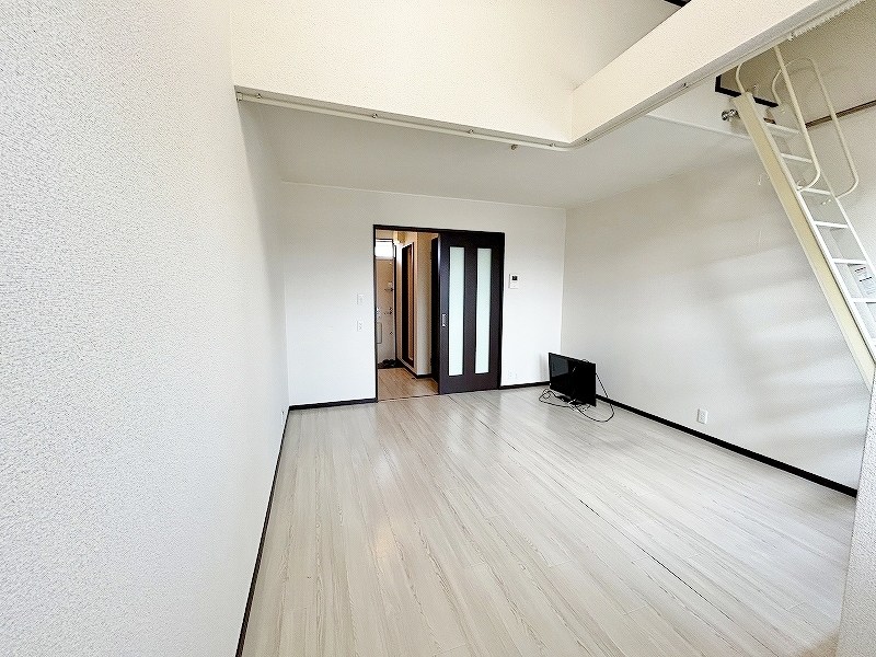 ＭＯＯＮ下到津Ｃ棟 その他15