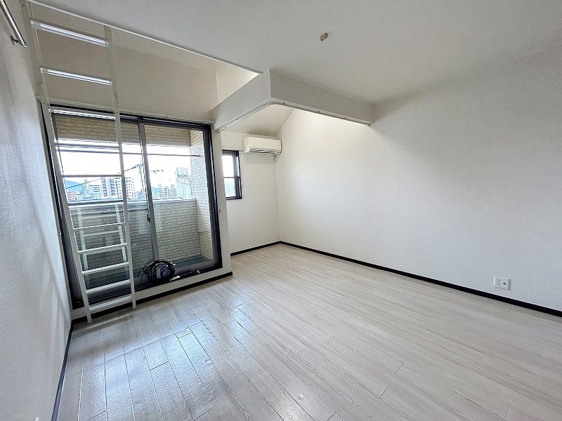 ＭＯＯＮ下到津Ｃ棟 その他18