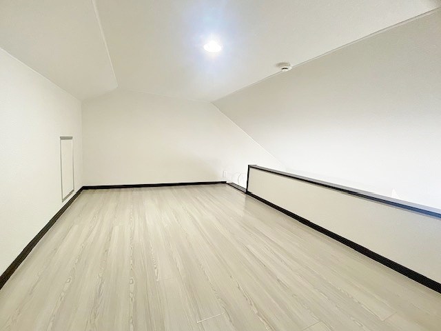 ＭＯＯＮ下到津Ｃ棟 その他19