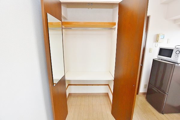 ＲＩＳＯ到津（リーゾ到津） その他1