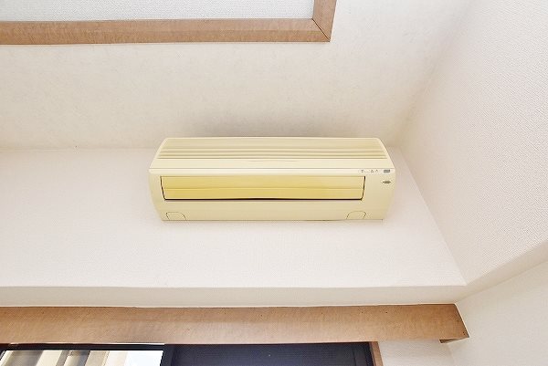 ＲＩＳＯ到津（リーゾ到津） その他2