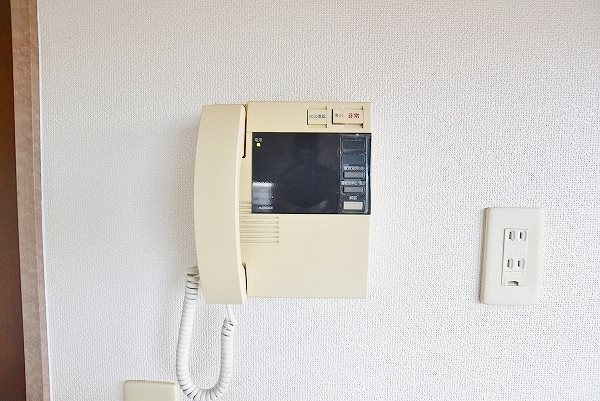 ＲＩＳＯ到津（リーゾ到津） その他3