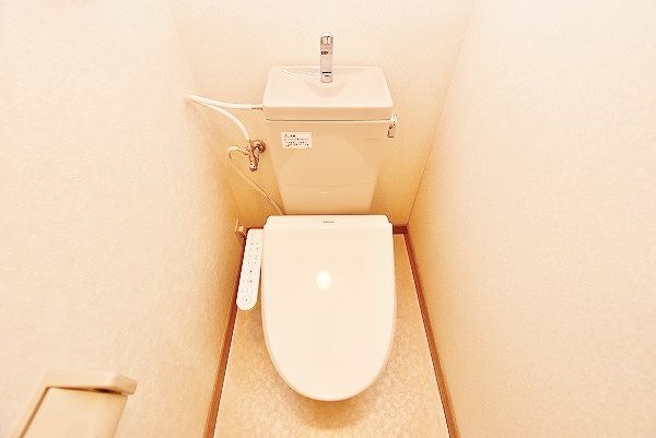 ＲＩＳＯ到津（リーゾ到津） その他4