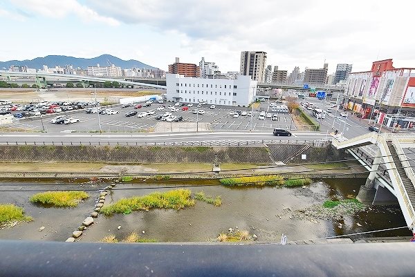 ＲＩＳＯ到津（リーゾ到津） その他7