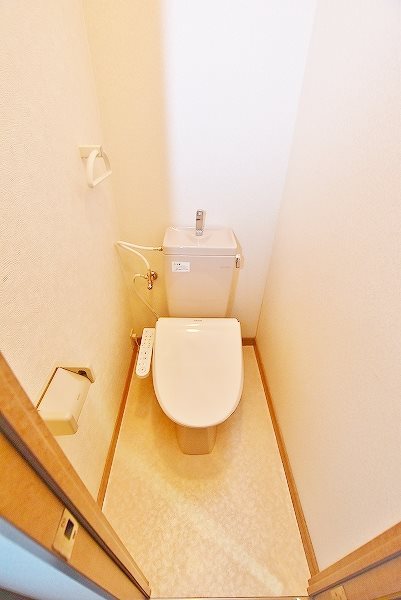 ＲＩＳＯ到津（リーゾ到津） その他12