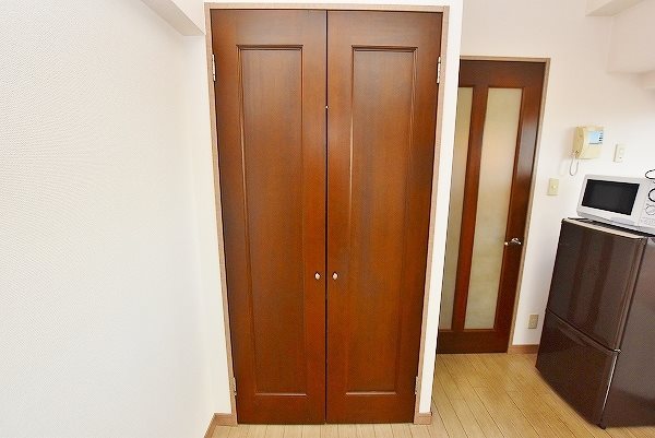 ＲＩＳＯ到津（リーゾ到津） その他20