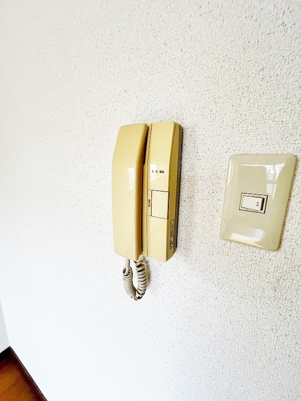 アクス敷島２１  その他3