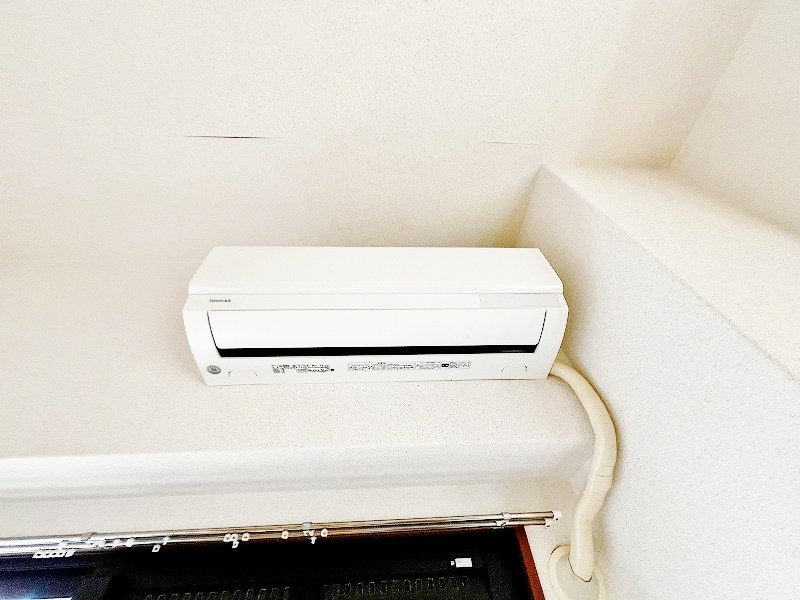 アクス敷島２１  その他5