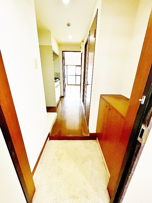 アクス敷島２１  その他9