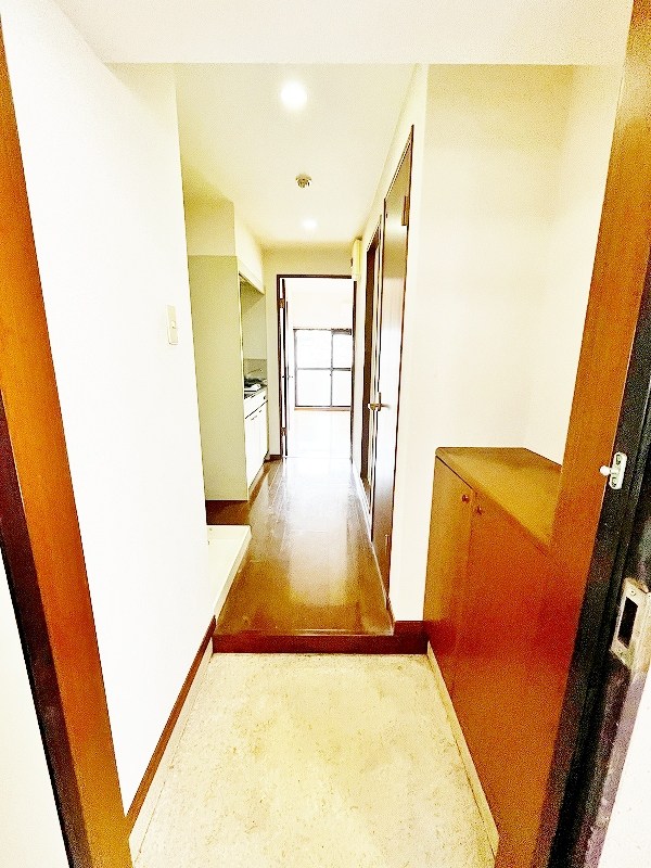 アクス敷島２１  その他10