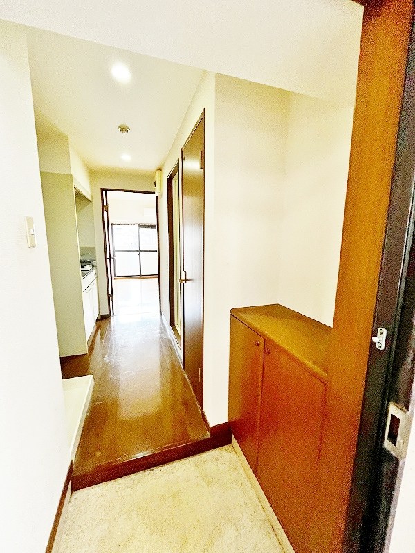 アクス敷島２１  その他12