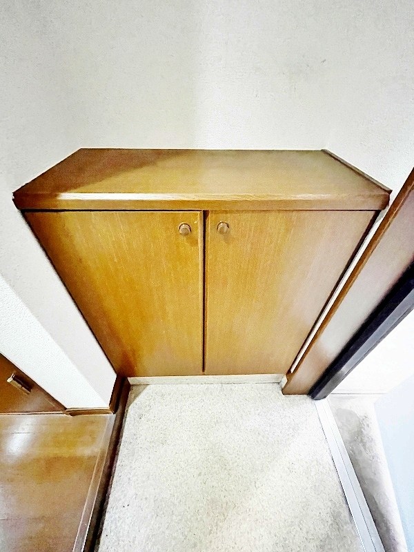 アクス敷島２１  その他13