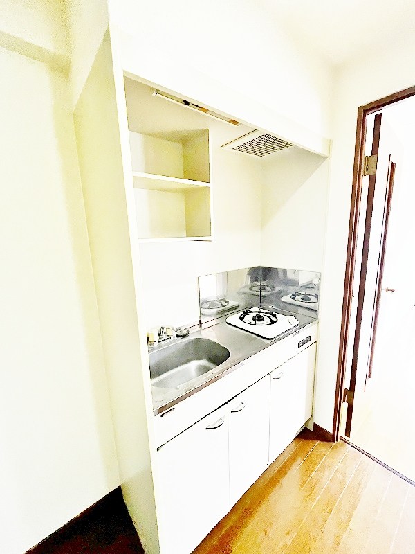 アクス敷島２１  その他16